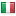 torneodisolesino.it server is located in Italy